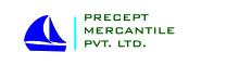 Precept Mercantile – Agro commodity export and import services